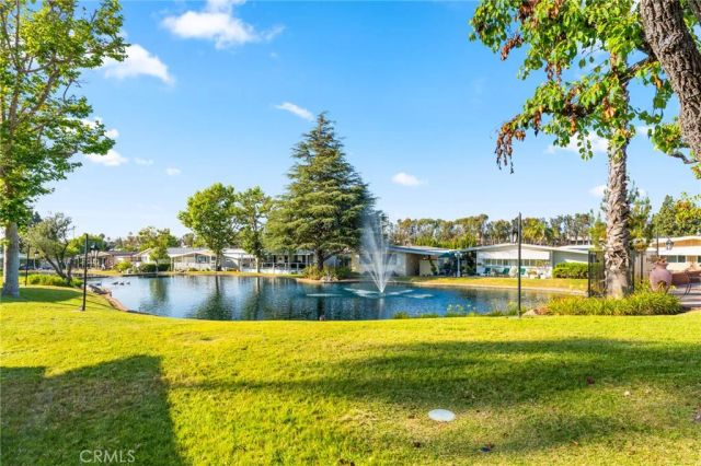 24001 Muirlands 310, Lake Forest, CA 92630