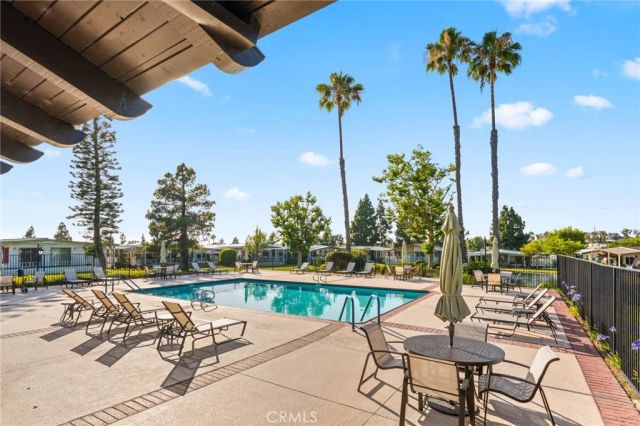 24001 Muirlands 310, Lake Forest, CA 92630