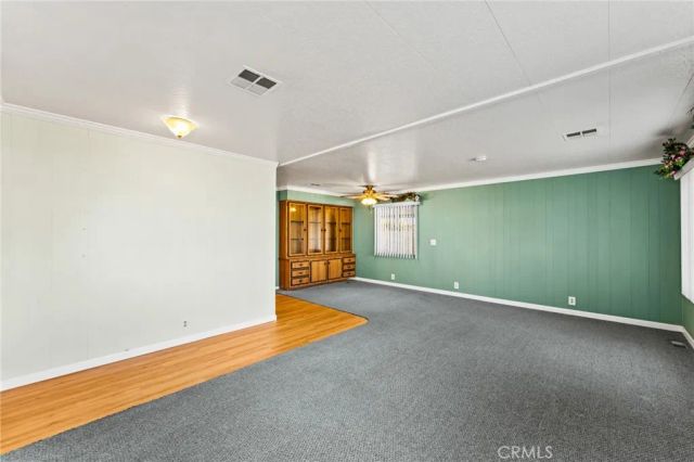 24001 Muirlands 310, Lake Forest, CA 92630