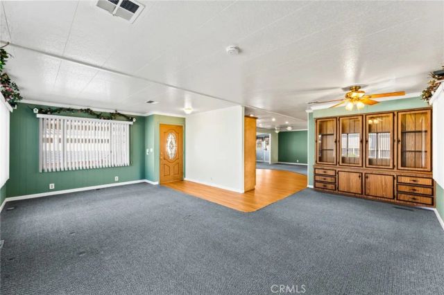 24001 Muirlands 310, Lake Forest, CA 92630