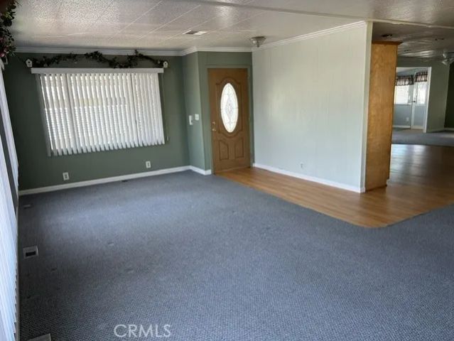 24001 Muirlands 310, Lake Forest, CA 92630