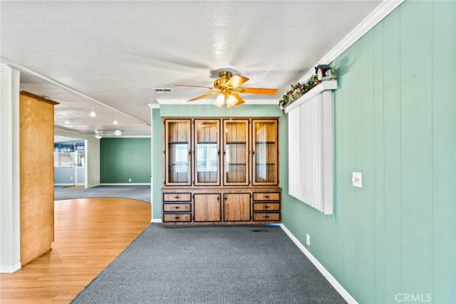 24001 Muirlands 310, Lake Forest, CA 92630