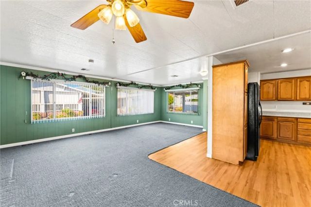 24001 Muirlands 310, Lake Forest, CA 92630
