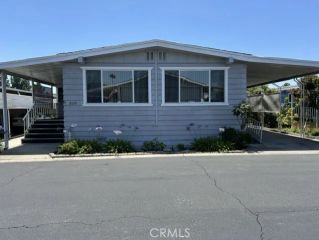 24001 Muirlands 310, Lake Forest, CA 92630