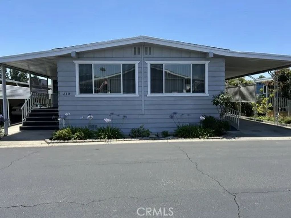 24001 Muirlands 310, Lake Forest, CA 92630
