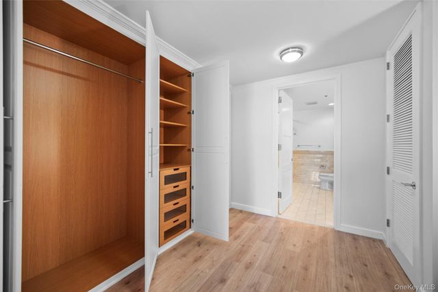 1 Renaissance Square 10C, White Plains, NY 10601