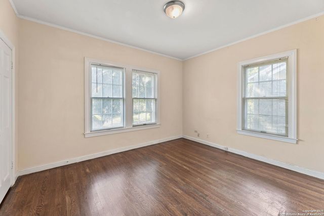 231 Belvidere, Olmos Park, TX 78212