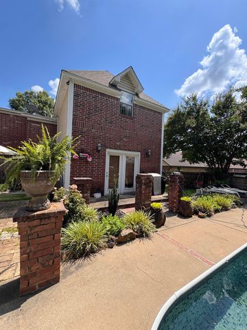 106 Red Oak Lane, Searcy, AR 72143