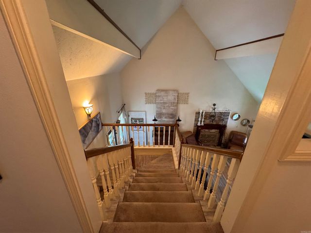 106 Red Oak Lane, Searcy, AR 72143