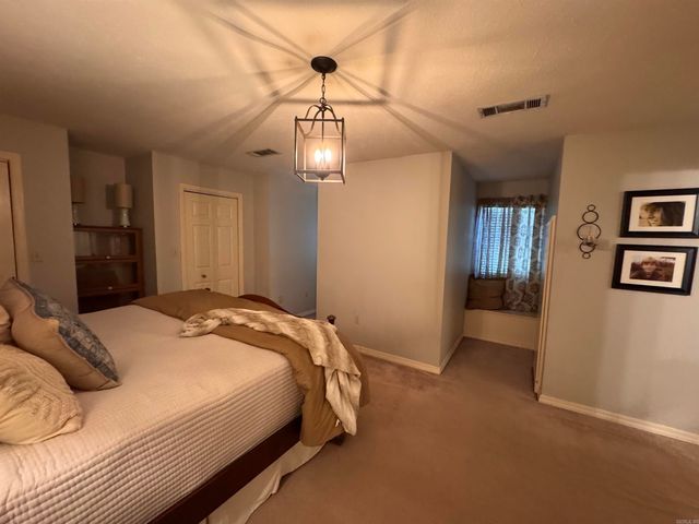 106 Red Oak Lane, Searcy, AR 72143