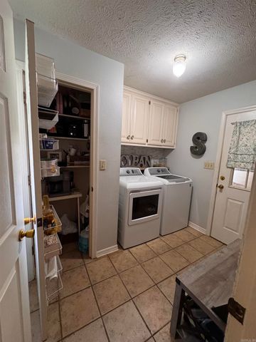 106 Red Oak Lane, Searcy, AR 72143