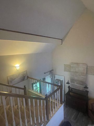 106 Red Oak Lane, Searcy, AR 72143