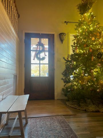 106 Red Oak Lane, Searcy, AR 72143