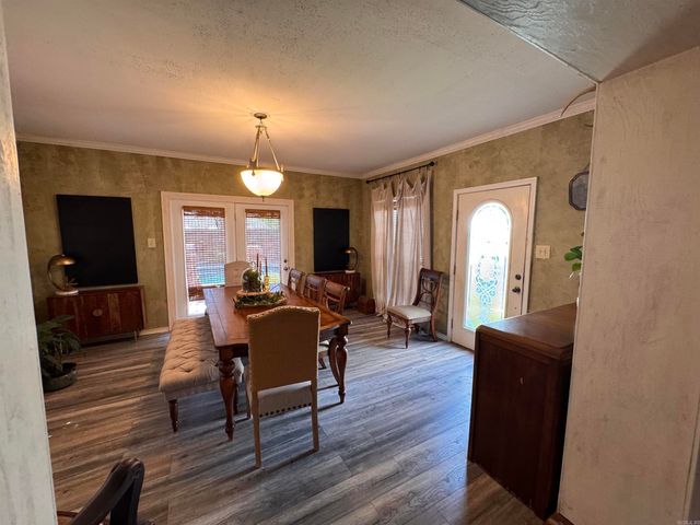 106 Red Oak Lane, Searcy, AR 72143