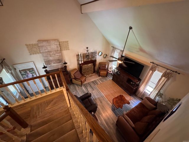 106 Red Oak Lane, Searcy, AR 72143