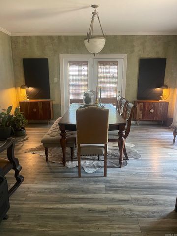 106 Red Oak Lane, Searcy, AR 72143