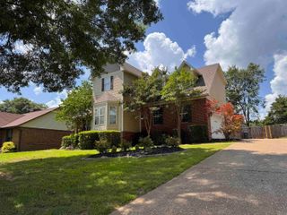 106 Red Oak Lane, Searcy, AR 72143