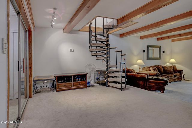 408 S BUENAGUA Road, Payson, AZ 85541