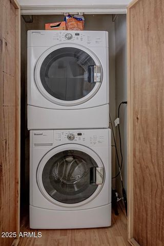 408 S BUENAGUA Road, Payson, AZ 85541