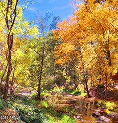 408 S BUENAGUA Road, Payson, AZ 85541