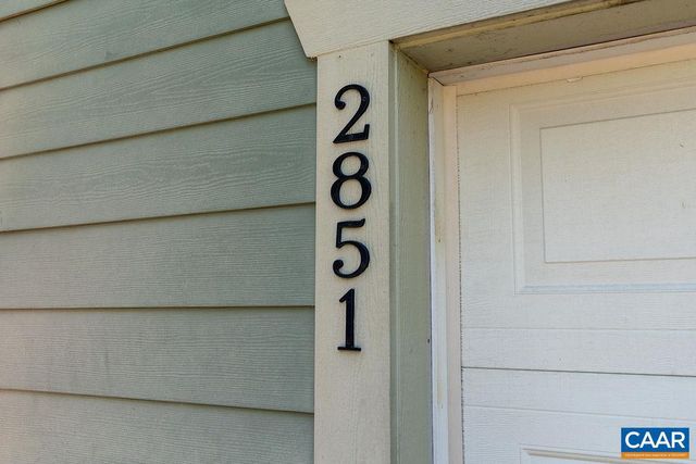 2851 MARTIN KINGS RD, Scottsville, VA 24590