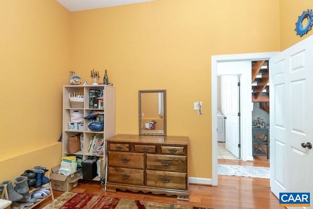 2851 MARTIN KINGS RD, Scottsville, VA 24590