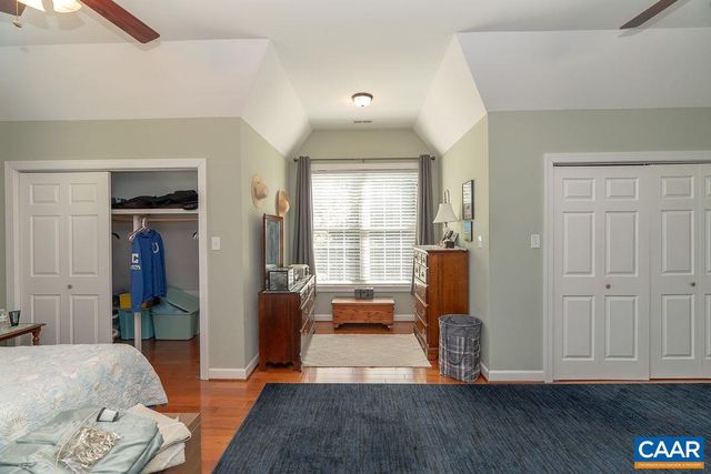 2851 MARTIN KINGS RD, Scottsville, VA 24590