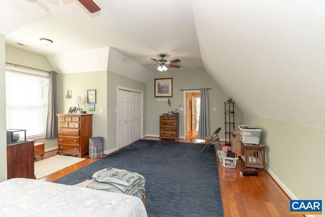 2851 MARTIN KINGS RD, Scottsville, VA 24590