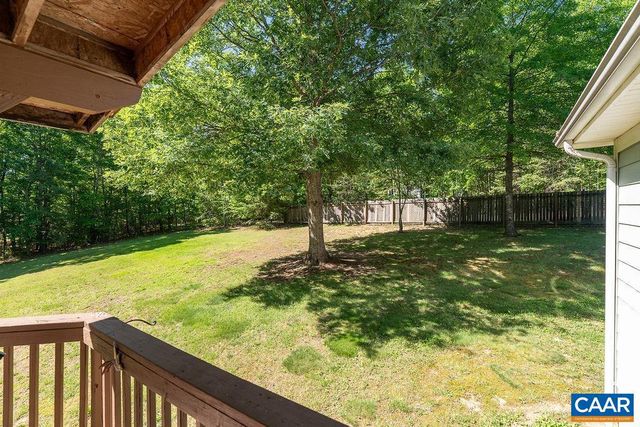 2851 MARTIN KINGS RD, Scottsville, VA 24590