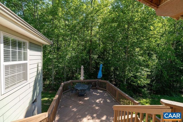 2851 MARTIN KINGS RD, Scottsville, VA 24590
