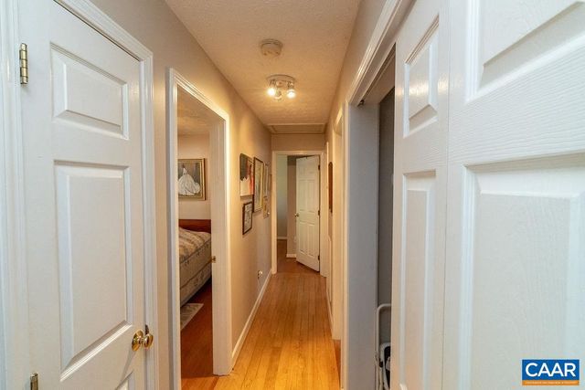 2851 MARTIN KINGS RD, Scottsville, VA 24590
