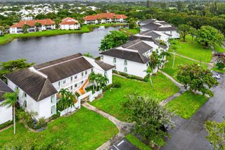 168 Cypress Point Drive, Palm Beach Gardens, FL 33418