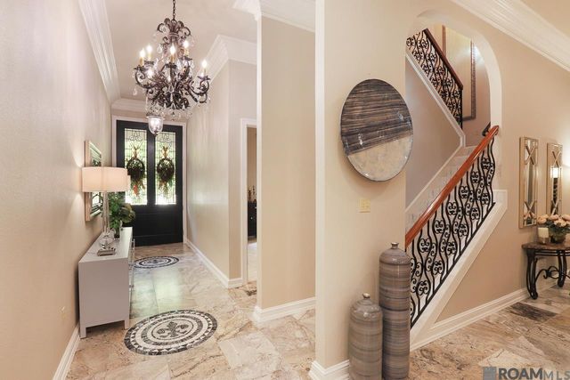 21647 Waterfront East Dr, Maurepas, LA 70449