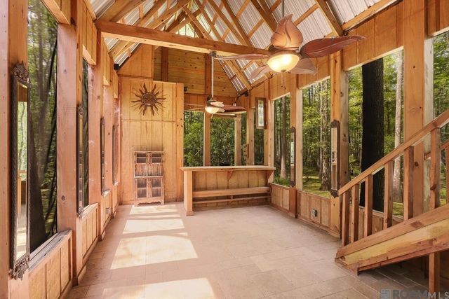 21647 Waterfront East Dr, Maurepas, LA 70449