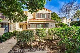 5715 Baltimore Drive 91, La Mesa, CA 91942