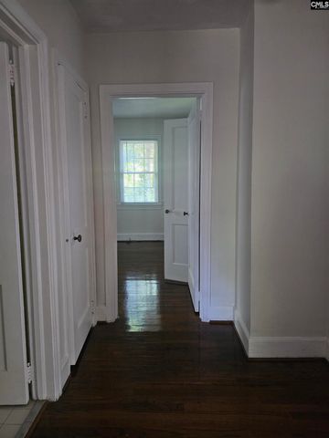 3947 Live Oak Street, Columbia, SC 29205