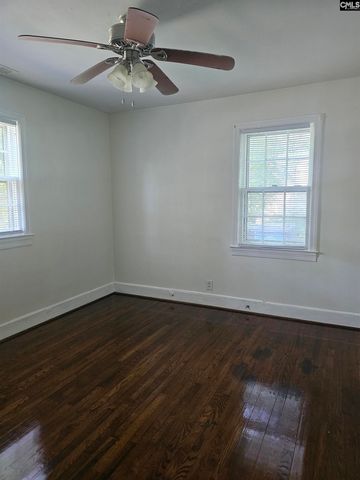 3947 Live Oak Street, Columbia, SC 29205