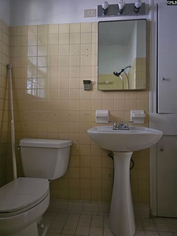 3947 Live Oak Street, Columbia, SC 29205