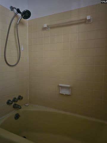 3947 Live Oak Street, Columbia, SC 29205