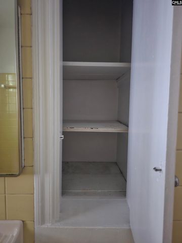 3947 Live Oak Street, Columbia, SC 29205