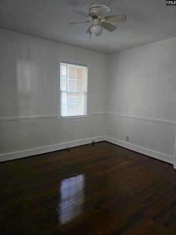 3947 Live Oak Street, Columbia, SC 29205