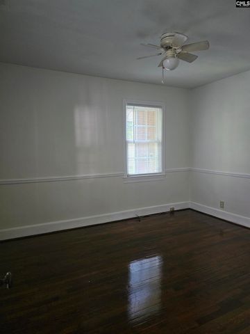 3947 Live Oak Street, Columbia, SC 29205