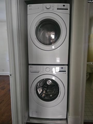 3947 Live Oak Street, Columbia, SC 29205