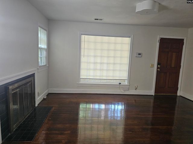 3947 Live Oak Street, Columbia, SC 29205