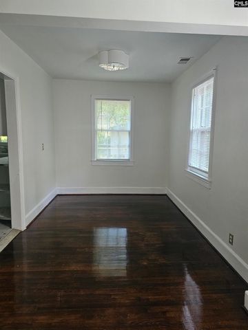 3947 Live Oak Street, Columbia, SC 29205