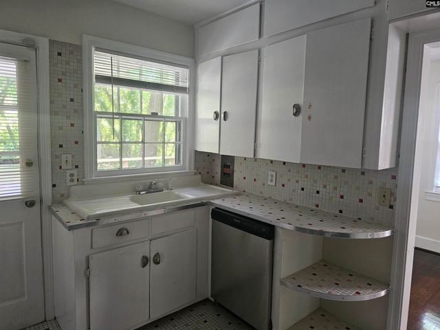 3947 Live Oak Street, Columbia, SC 29205