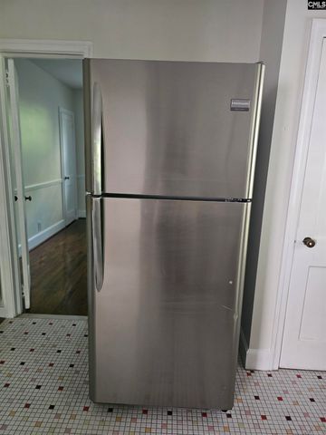 3947 Live Oak Street, Columbia, SC 29205