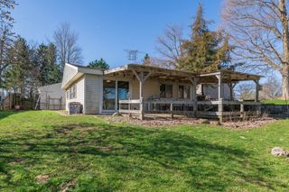 8130 W Q Avenue, Texas Twp, MI 49009