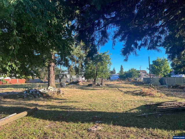 5928 Stayton Rd SE, Turner, OR 97392