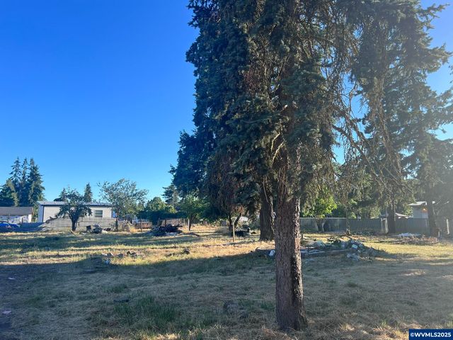 5928 Stayton Rd SE, Turner, OR 97392